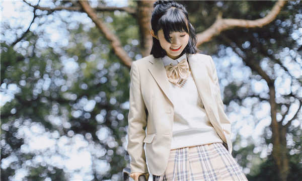 莲池同志试管助孕生子公司的专业服务,助您实现生子梦想 莲池同志试管助孕生子公司的专业服务,助您实现生子梦想
