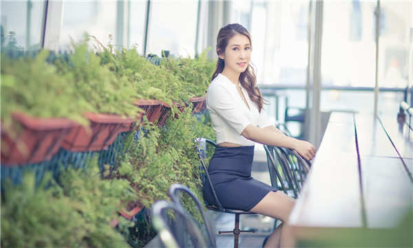 莲池三代试管选性别多少钱,三代试管选性别多少钱一个 莲池三代试管选性别多少钱,三代试管选性别多少钱一个