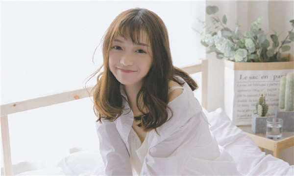 莲池试管供卵的成功率高吗|供卵试管婴儿成功率高不高 莲池试管供卵的成功率高吗|供卵试管婴儿成功率高不高