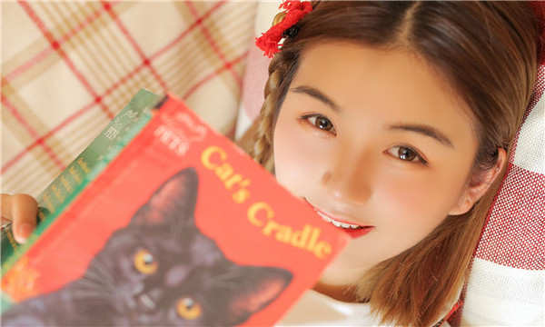 莲池国内有代怀生子么|国内有代怀生子么现在 莲池国内有代怀生子么|国内有代怀生子么现在