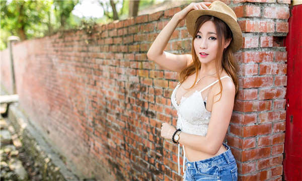 莲池试管婴儿助孕公司-{试管婴儿 公司} 莲池试管婴儿助孕公司-{试管婴儿 公司}