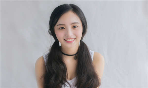 莲池试管代怀生男孩还是女孩|试管代怀生男孩还是女孩好 莲池试管代怀生男孩还是女孩|试管代怀生男孩还是女孩好