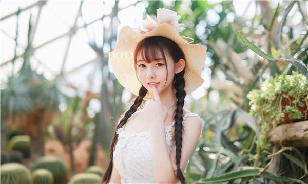 莲池供卵试管孩子的风险,供卵试管婴儿会不会有遗传病的风险