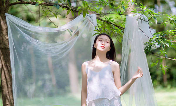 莲池借卵试管代怀生子公司：助您实现美好家庭梦想