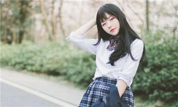 莲池试管供卵代生机构｜供卵试管婴儿医院有哪些
