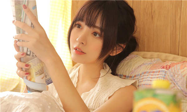 莲池试管生男孩子怎么办？如何助孕不孕不育家庭实现心愿