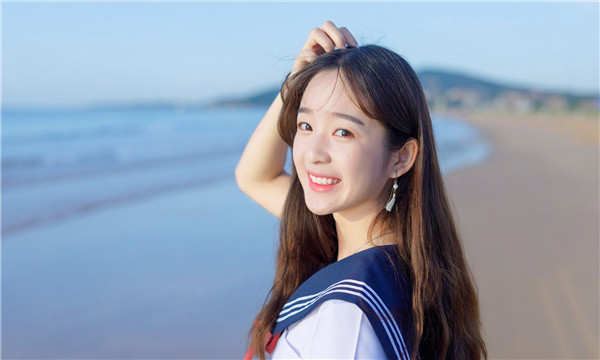 莲池试管助孕产子机构帮您实现家庭梦想