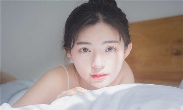 莲池供卵代生机构安全吗-｛供卵生子的费用｝