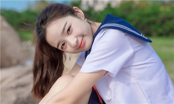 莲池试管用供卵生的孩子是自己的吗？从助孕服务了解更多