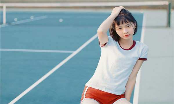 莲池代育生子啥意思？助孕患者走向幸福家庭的指南