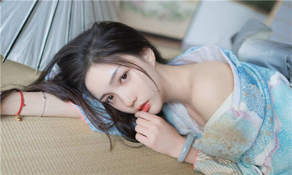 莲池非试管代怀生子，帮助不孕不育患者家庭实现生育梦想