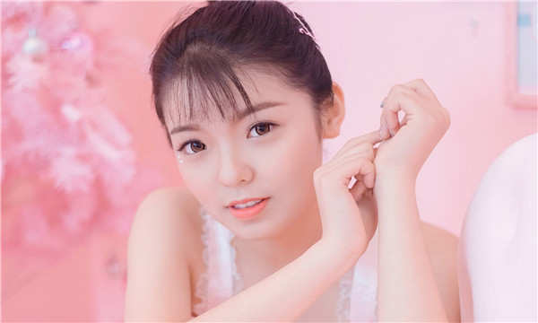 莲池试管代怀生子机构多少钱？解读费用构成与选择指南