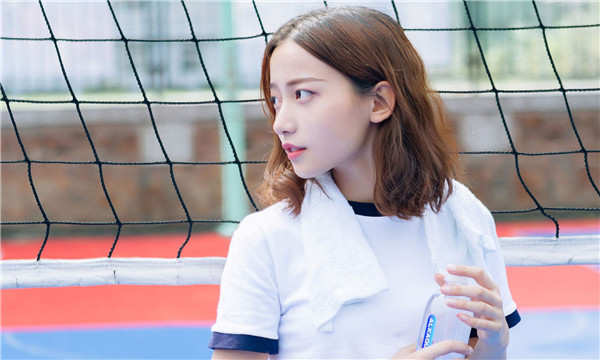莲池试管婴儿医疗机构助力不孕不育患者家庭代怀生子