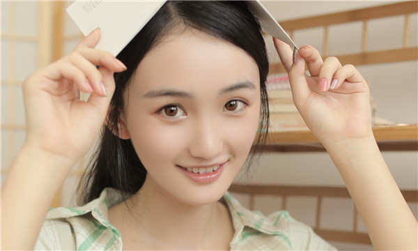 莲池供卵机构是真的吗｜供卵机构介绍