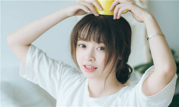莲池供卵生子多少钱｜供卵生子成功率有多少