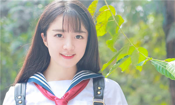 莲池中国允许单身做试管婴儿吗｜国内哪里可以未婚做试管