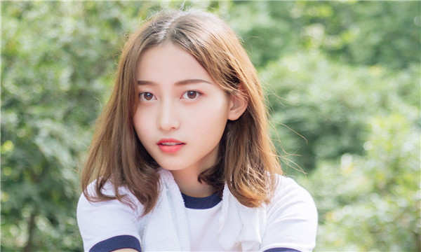 莲池供卵试管孩子的风险,供卵试管孩子的风险大吗