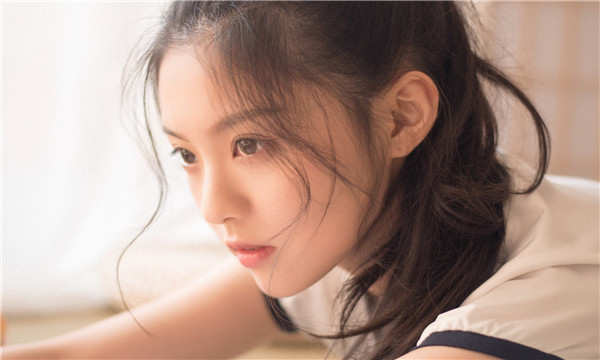 莲池试管助孕的条件｜试管助孕的条件和要求