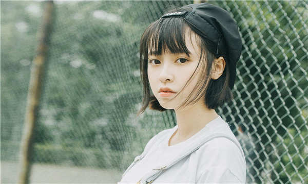莲池代受孕孩子与生母有血缘吗｜代受孕孩子与生母有血缘吗胎盘与婴儿的血液不流通吗