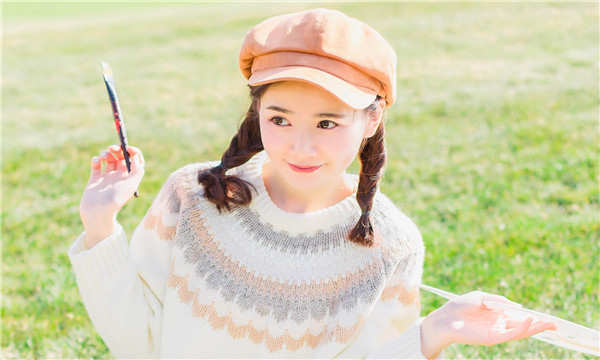 莲池供卵代怀生子多少钱？了解费用结构与服务保障