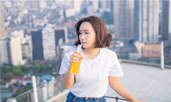 莲池专业的包生男孩机构：助您顺利迎接自己的孩子