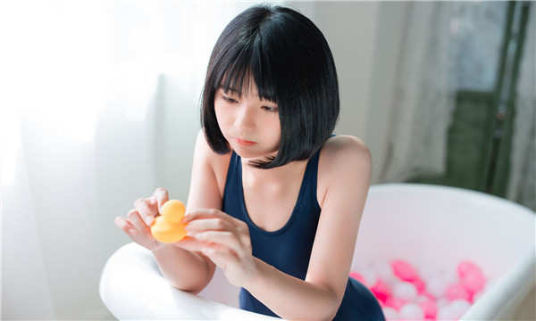 莲池试管代生助孕方案满足不孕不育患者家庭的期待