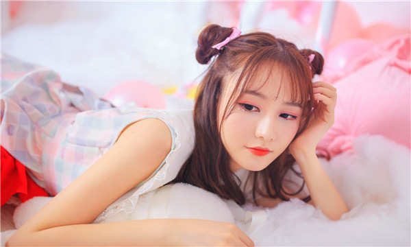 莲池单身男性想要孩子可以做试管婴儿吗,单身男性想要孩子可以做试管婴儿