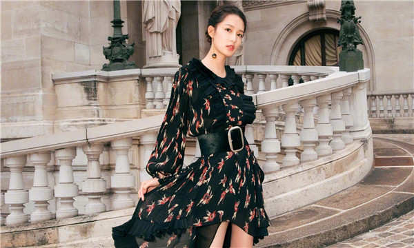 莲池试管三代男孩大概要多少钱｜试管三代男孩大概要多少钱？