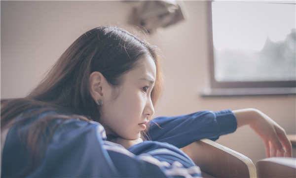 莲池试管婴儿医疗机构｜试管医疗中心
