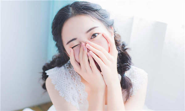 莲池做试管包男孩多少钱｜试管包男女多少钱