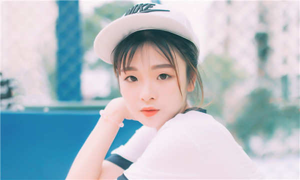 莲池试管婴儿包生男孩是不是真的｜试管婴儿包男女
