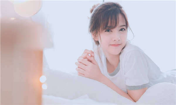 莲池供卵试管选男女｜供卵试管婴儿好找么
