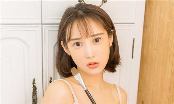 莲池试管婴儿选性别费用｜试管婴儿选择性别准确率高吗