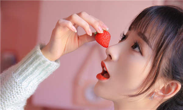 莲池一代试管生男孩的经验｜一代试管男孩女孩比例