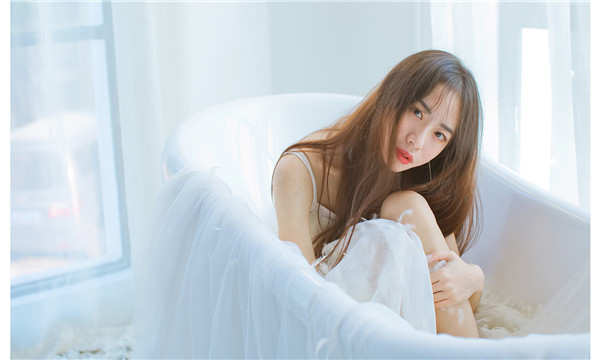 莲池试管助孕生子有风险吗｜试管助孕生子有风险吗知乎
