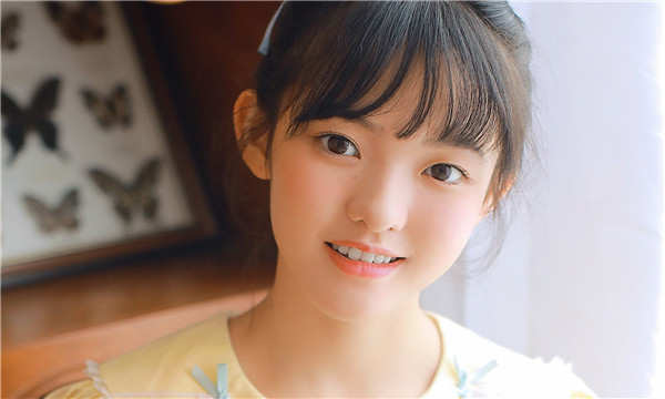莲池供卵试管助孕生男孩费用多少｜供卵试管婴儿成功率高吗