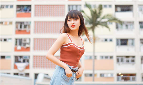莲池试管包生儿子什么意思-｛试管包生儿子什么意思？这或许是许｝