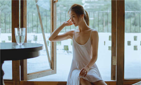 莲池供卵试管婴儿成功率与代怀生子零风险保障的方案