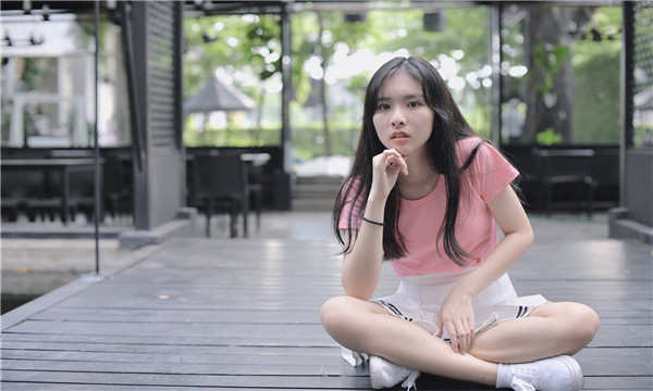 莲池合法供卵试管机构｜供卵试管婴儿机构