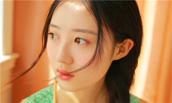 莲池试管代怀生子国内有吗？为不孕不育患者提供的解决方案