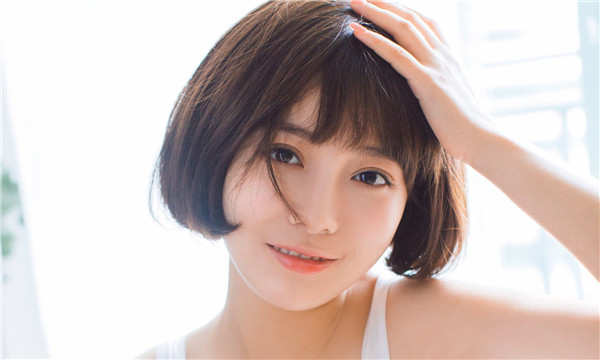 莲池试管代生代怀生子：不孕不育家庭的希望之路
