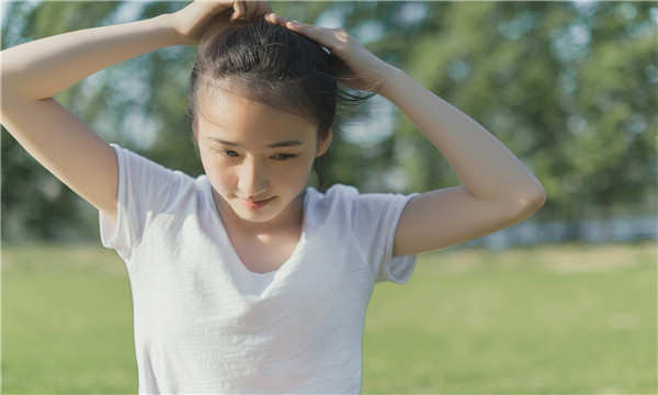 莲池试管代育生子多少钱？助孕机构为您提供详细信息