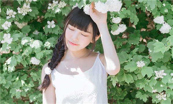 莲池关于试管助孕生子中心的专业解读与服务