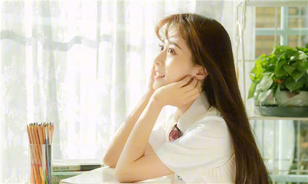 莲池试管包生儿子什么意思？如何通过代怀生子解决不孕不育问题