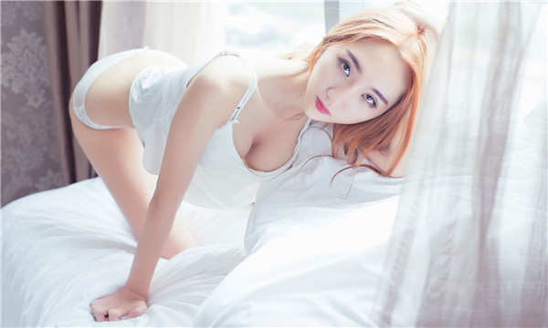 莲池生男孩试管婴儿｜什么是生男孩试管婴儿呢？