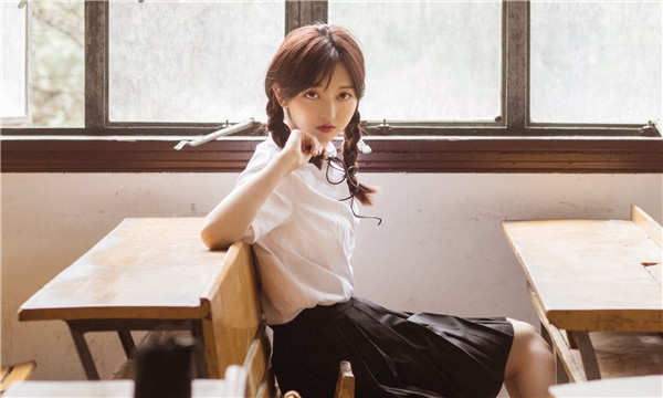 莲池助孕试管婴儿｜成功率更高的试管助孕机构