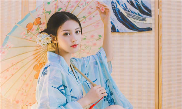 莲池借卵试管代怀生子流程——助您实现家庭的美好梦想