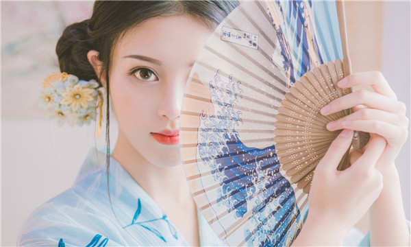 莲池供卵机构是真的吗｜供卵质量怎么样