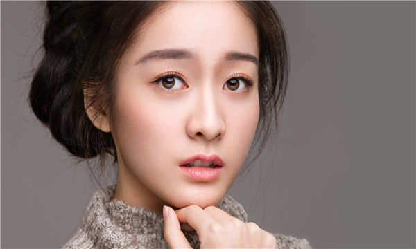 莲池找个女人帮生孩子去哪里｜帮我找女人生孩子