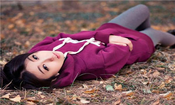 莲池借卵做试管婴儿成功率的相关知识与参考